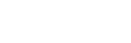 Menttu