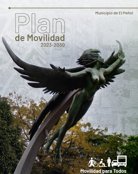 Portada 1_Libro PDM_ElPeñol